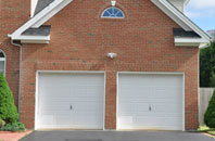 free Saxby All Saints garage construction quotes